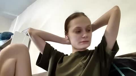 Lulu online show from 12, 3, 2026