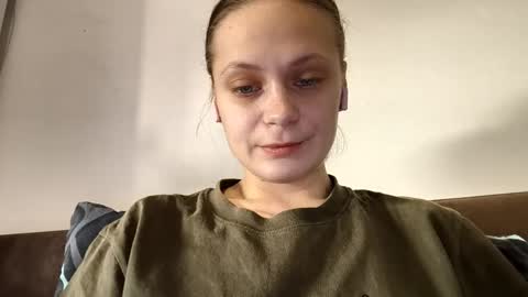 Lulu online show from 13, 3, 2026