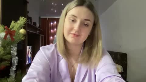 JudeValenti online show from 22, 12, 2024