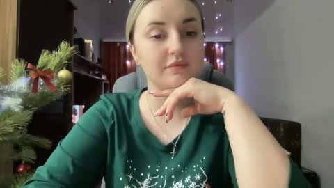 JudeValenti online show from 4, 1, 2025