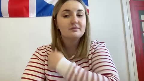 JudeValenti online show from 14, 1, 2025