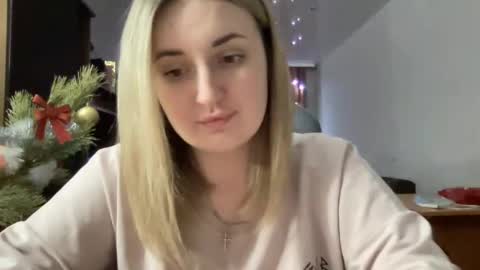 JudeValenti online show from 16, 1, 2025