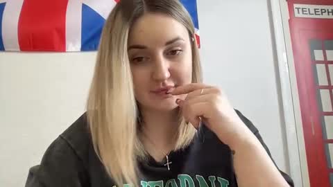 JudeValenti online show from 20, 1, 2025