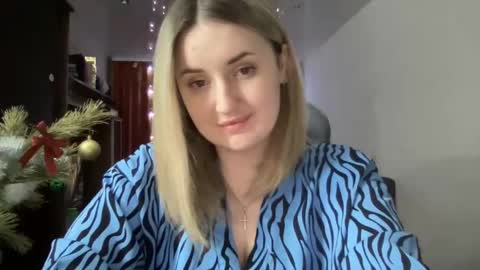 JudeValenti online show from 23, 1, 2025