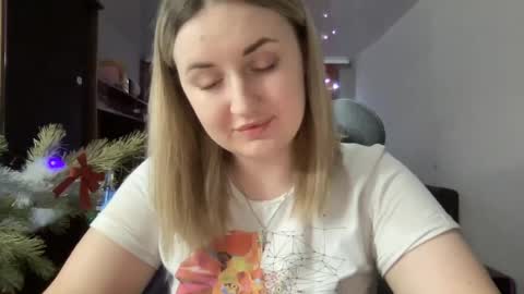 JudeValenti online show from 27, 1, 2025