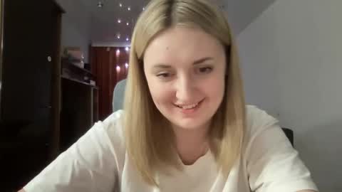 JudeValenti online show from 21, 2, 2025