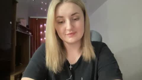 JudeValenti online show from 25, 2, 2025