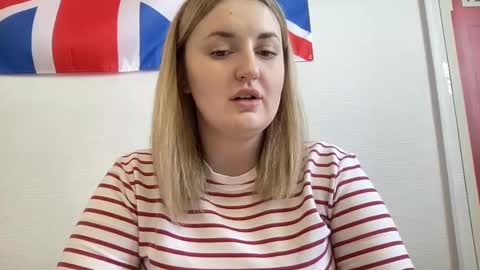 JudeValenti online show from 3, 3, 2025