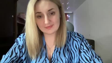 JudeValenti online show from 5, 3, 2025