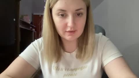 JudeValenti online show from 6, 3, 2025