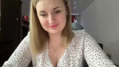 JudeValenti online show from 11, 3, 2025