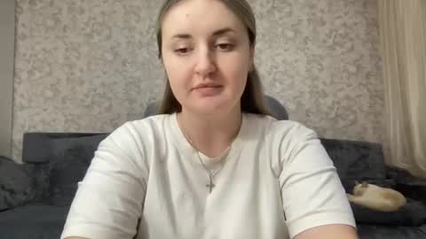 JudeValenti online show from 9, 9, 2025