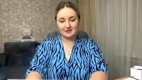 JudeValenti online show from 3, 10, 2025