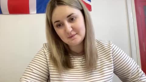 JudeValenti online show from 4, 12, 2025