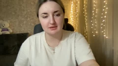 JudeValenti online show from 31, 1, 2026