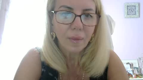 judia_forst online show from 24, 7, 2026