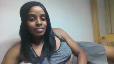 judianaa online show from 15, 12, 2025