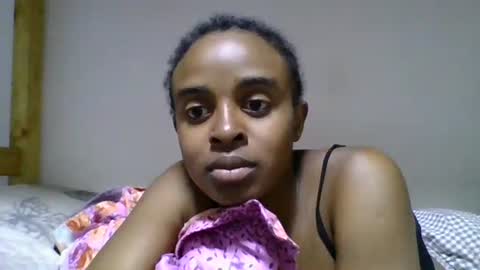 judianaa online show from 6, 1, 2026