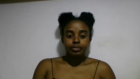 judianaa online show from 9, 1, 2026