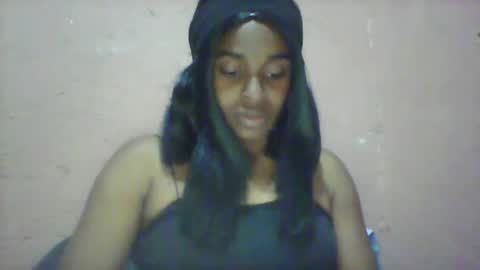 judianaa online show from 9, 2, 2026