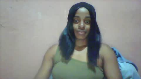 judianaa online show from 12, 2, 2026