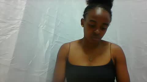 judianaa online show from 26, 2, 2026