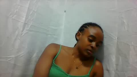 judianaa online show from 4, 3, 2026