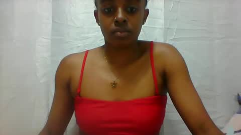 judianaa online show from 7, 3, 2026