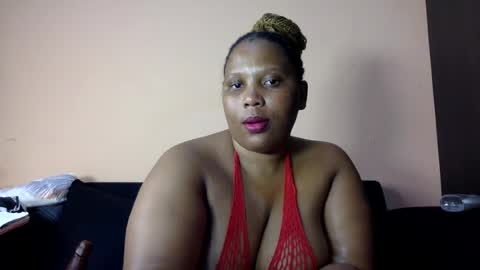 judilicious online show from 15, 6, 2026