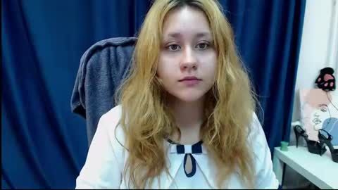 judith_hypnosis online show from 21, 6, 2026