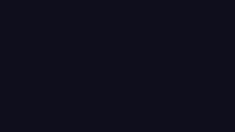 We Kate and EvaDay   AshleyNight  Lovense is on PVT ALWAYS OPEN  online show from 29, 6, 2026