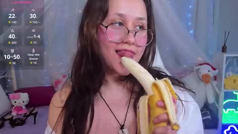 JudithSilvia online show from 19, 12, 2025