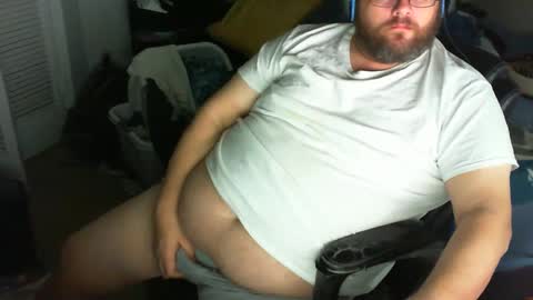 Snapshot of judobear chatting on 24, 2, 2025 Judobear online show from 24, 2, 2025