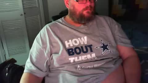 Snapshot of judobear chatting on 18, 10, 2025 Judobear online show from 18, 10, 2025