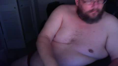 Snapshot of judobear chatting on 22, 10, 2025 Judobear online show from 22, 10, 2025