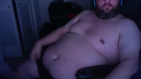 Snapshot of judobear chatting on 13, 11, 2025 Judobear online show from 13, 11, 2025