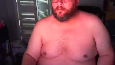 Snapshot of judobear chatting on 29, 11, 2025 Judobear online show from 29, 11, 2025