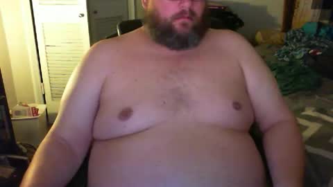 Snapshot of judobear chatting on 27, 2, 2026 Judobear online show from 27, 2, 2026