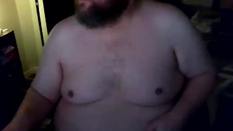 Snapshot of judobear chatting on 16, 3, 2026 Judobear online show from 16, 3, 2026