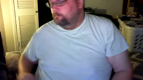 Judobear online show from 12, 6, 2026