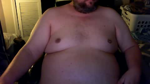 Judobear online show from 25, 7, 2026