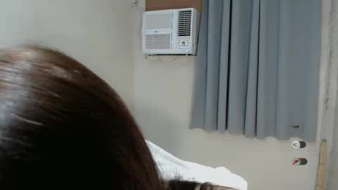 JUDY online show from 5, 3, 2025