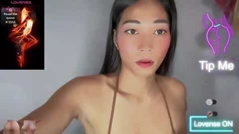 Snapshot of judy_fuckdoll chatting on 5, 7, 2026 JUDY online show from 5, 7, 2026