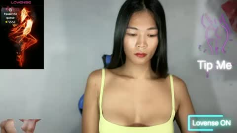 Snapshot of judy_fuckdoll chatting on 6, 7, 2026 JUDY online show from 6, 7, 2026