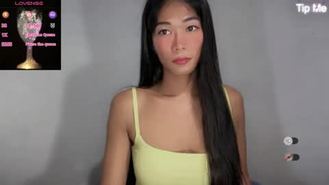 Snapshot of judy_fuckdoll chatting on 26, 7, 2026 JUDY online show from 26, 7, 2026