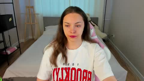 Judy Lewis online show from 21, 4, 2026