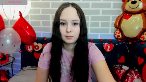 Judy online show from 9, 2, 2026