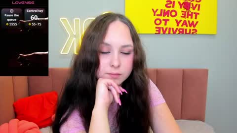 Judy online show from 17, 6, 2026