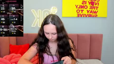 Judy online show from 22, 6, 2026