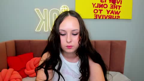 Judy online show from 26, 6, 2026
